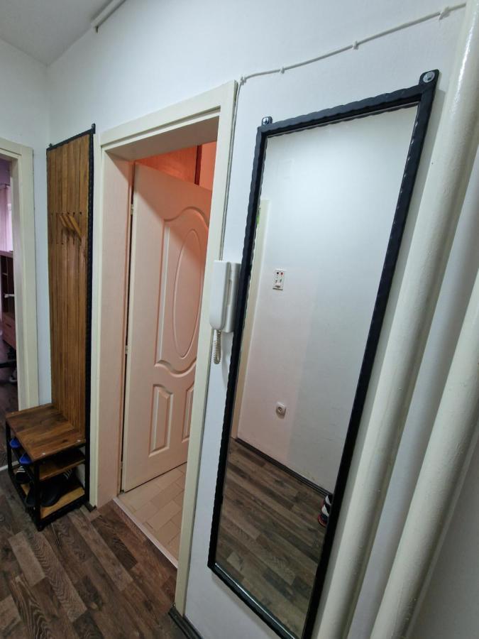 T&A Apartment Paracin Exterior photo